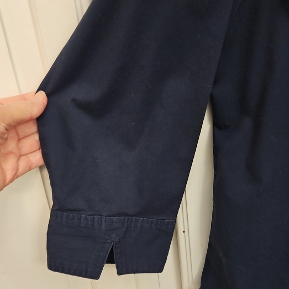 LEE Rider - XL - Picture 5 of 11